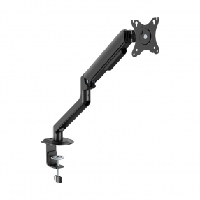 카멜마운트 싱글 모니터암 거치대 MOS1