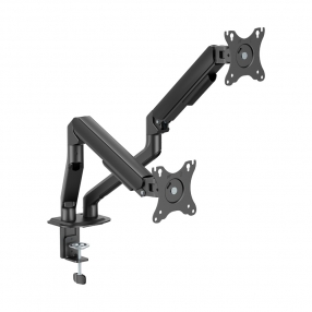 카멜마운트 듀얼 모니터암 거치대 MOD1