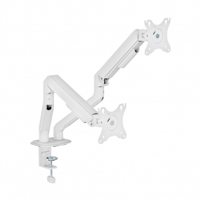 카멜마운트 듀얼 모니터암 거치대 MOD1