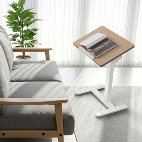 핏쳐 TS3L 양방향 각도조절 사이드 테이블