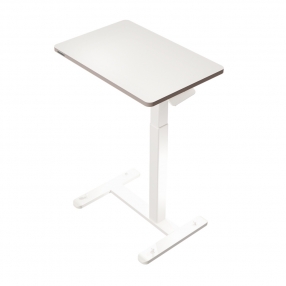 핏쳐 TS3L 양방향 각도조절 사이드 테이블