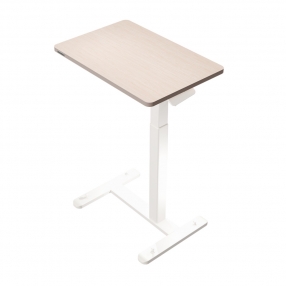 핏쳐 TS3L 양방향 각도조절 사이드 테이블