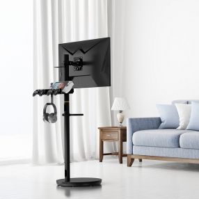 [중고] 카멜마운트 콘솔게임기 전용 거치대 SMBB2