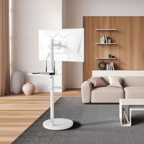 [중고] 카멜마운트 멀티 선반 SMBB3