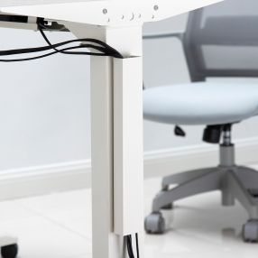 [중고] 카멜마운트 마그네틱 선정리 홀더 CO1