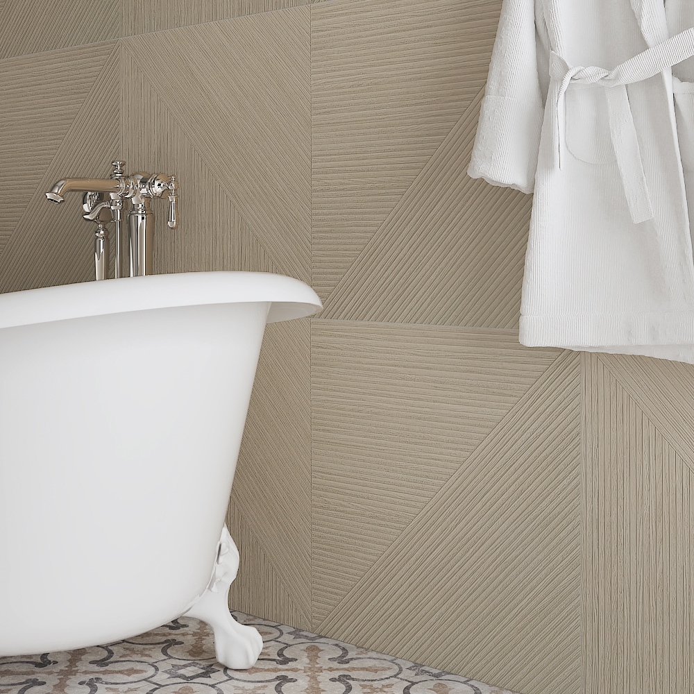 <small>600X1200</small>라운지데코오크