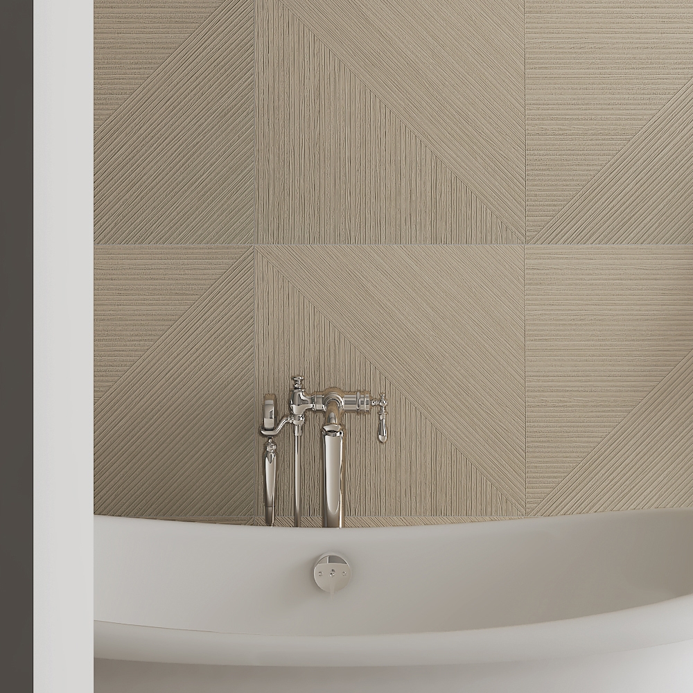 <small>600X1200</small>라운지데코오크