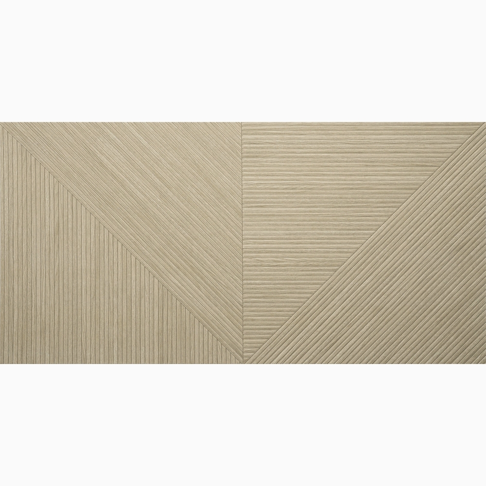 <small>600X1200</small>라운지데코오크