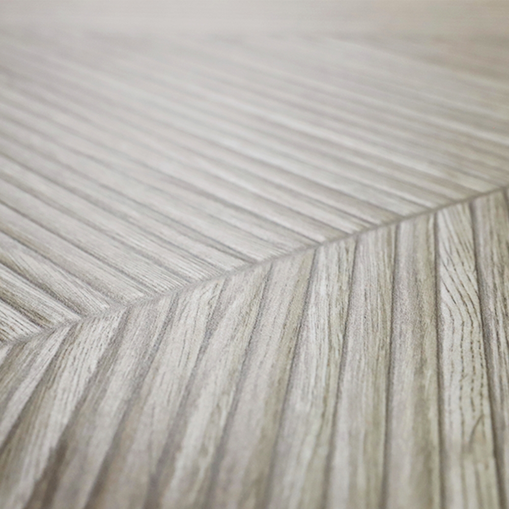 <small>600X1200</small>라운지데코오크