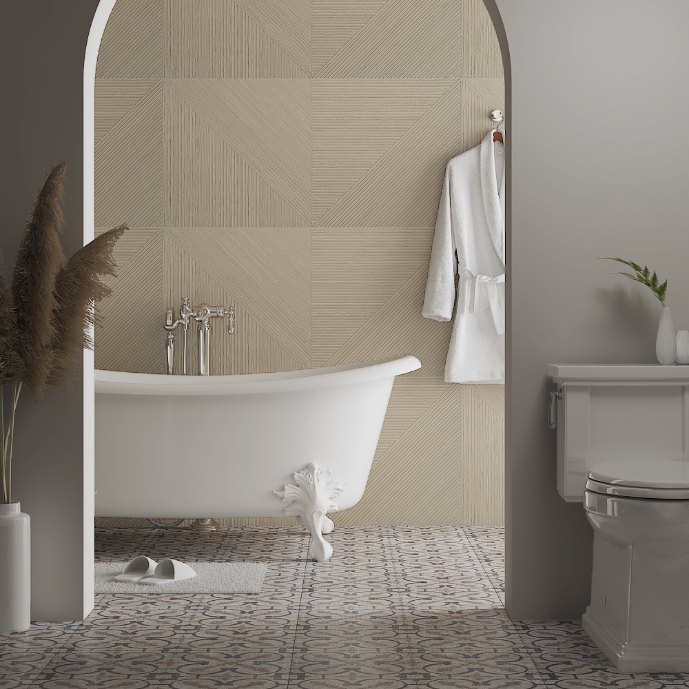 <small>600X1200</small>라운지데코오크