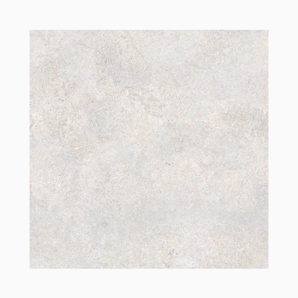 <small>596x596</small>하노버 본