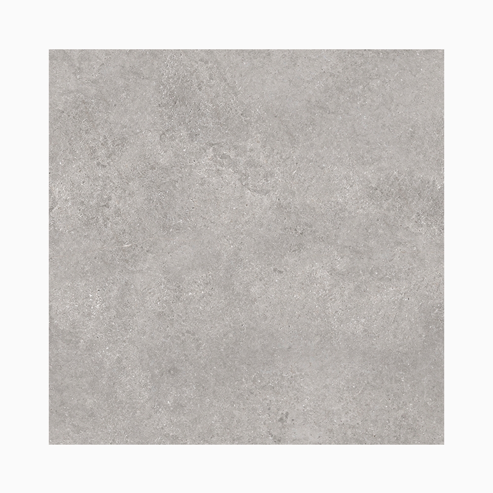 <small>596x596</small>하노버 토포