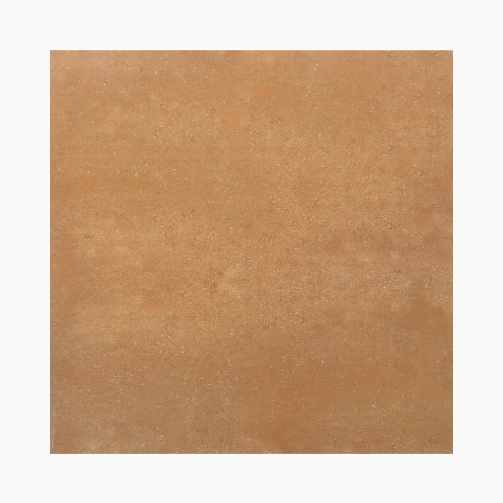 <small>600x600</small>투스카니 테라코타
