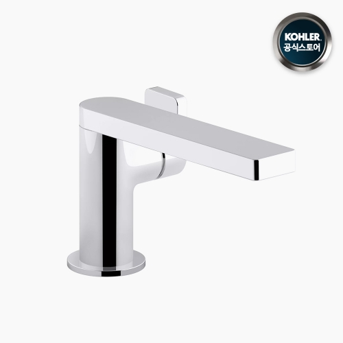 <small>KOHLER 73167T-B4-CP</small>Composed 세면 수전
