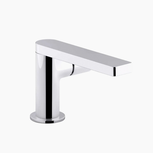 <small>KOHLER 73050T-7-CP</small>Composed 세면 수전