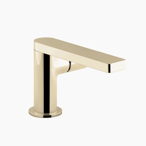 <small>KOHLER 73050T-7-AF</small>Composed 세면 수전