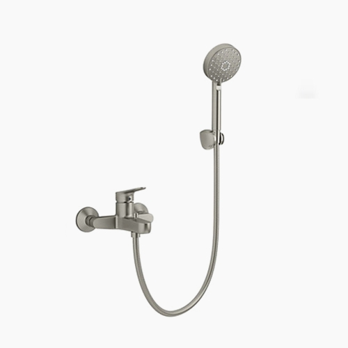 <small>KOHLER 33079T-4-BN</small>Accliv 샤워 욕조 수전