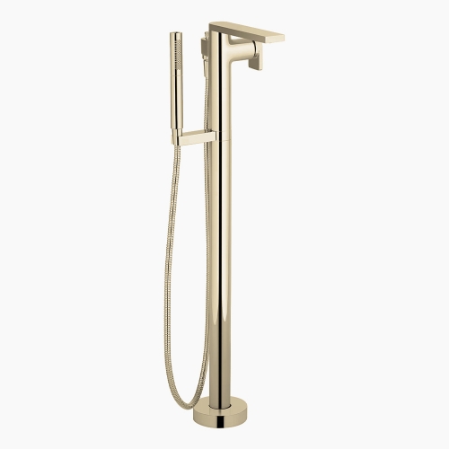 <small>KOHLER 73087T-B4-AF</small>Composed 욕조 수전