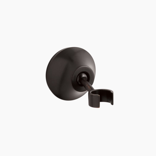 <small>KOHLER 352T-2BZ</small>Wall mount 브라켓