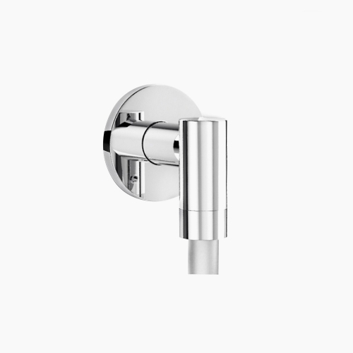 <small>KOHLER 10683T-CP</small>Stillness 엘보