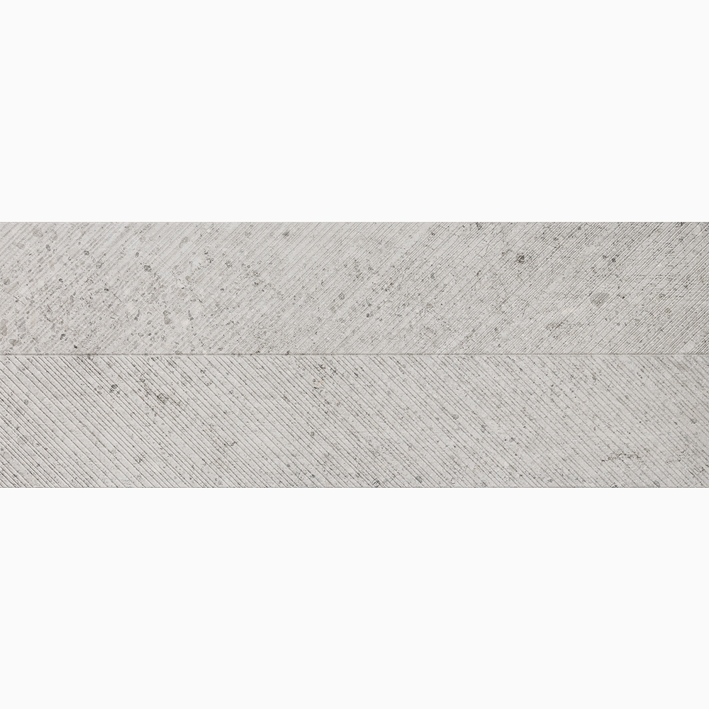 <small>450x1200</small>스피가 프라다 아세로