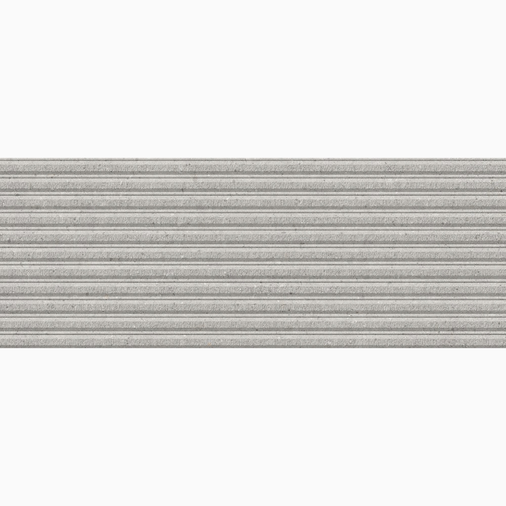 <small>450x1200</small>몸바사 프라다 아세로