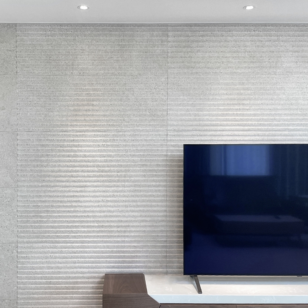 <small>450x1200</small>몸바사 프라다 아세로