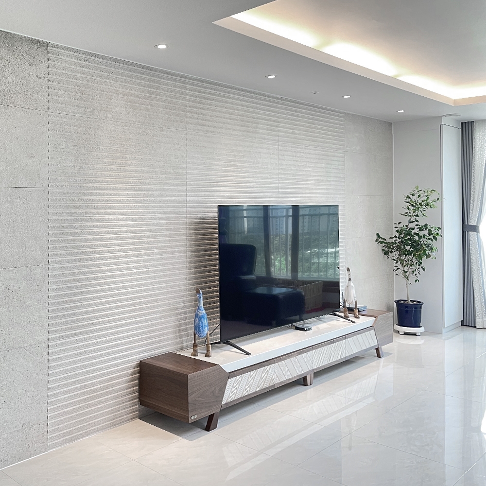 <small>450x1200</small>몸바사 프라다 아세로