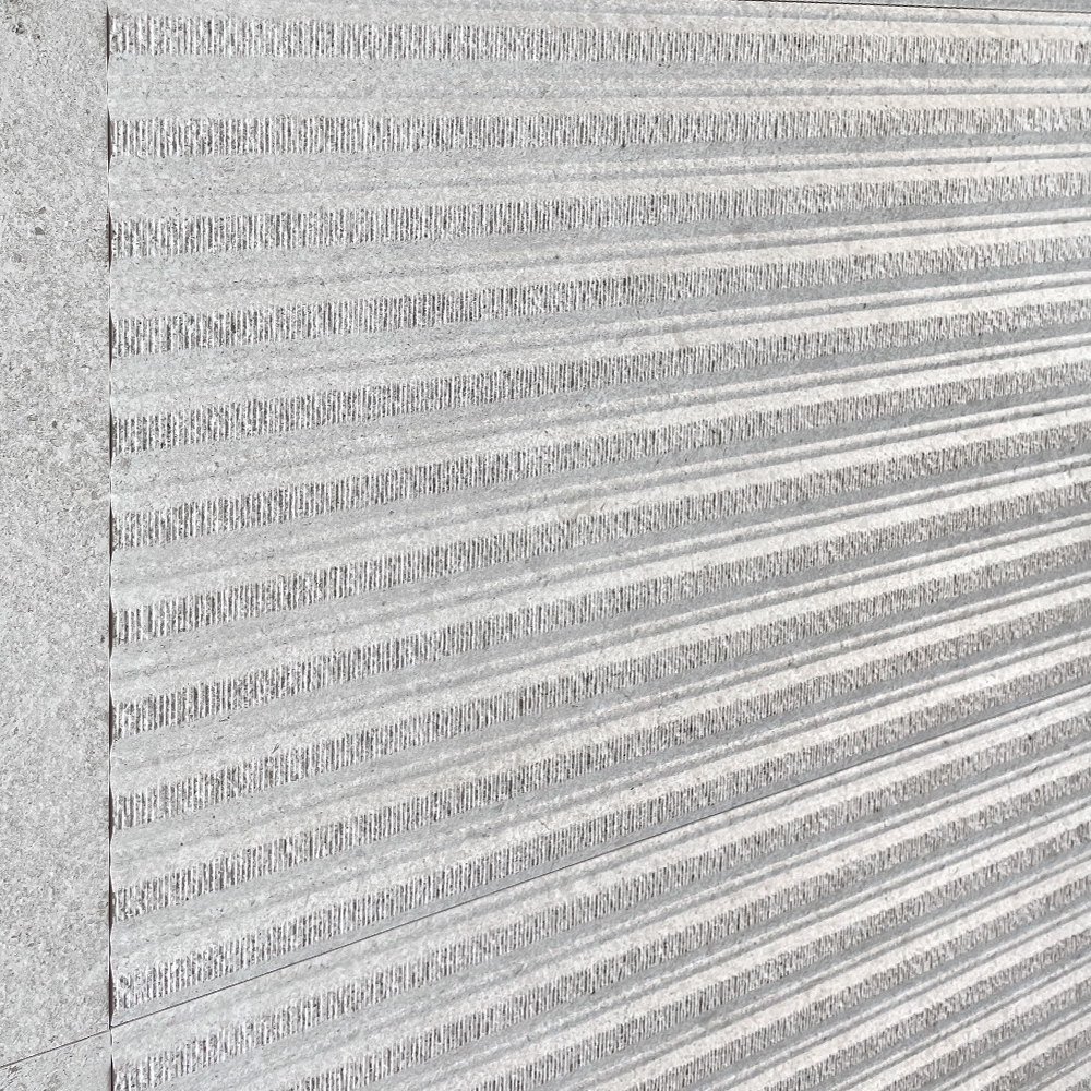 <small>450x1200</small>몸바사 프라다 아세로