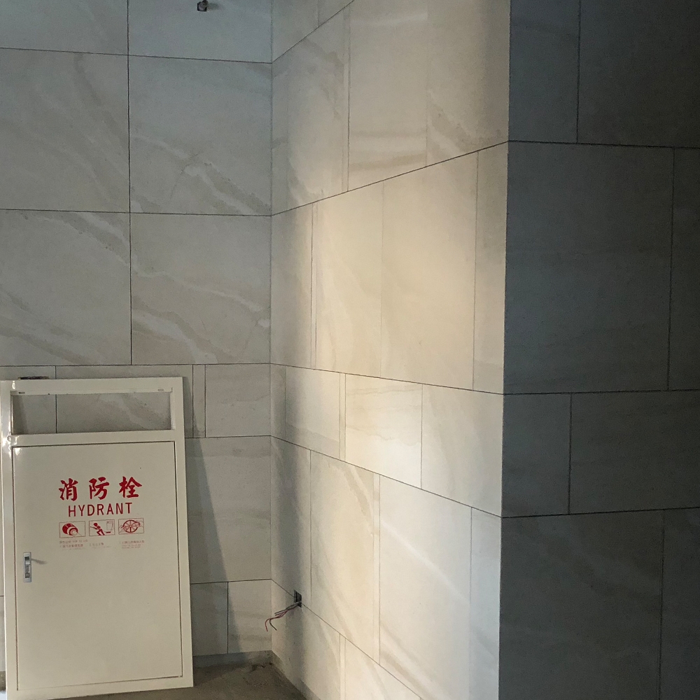 <small>300x600</small>엠스톤
