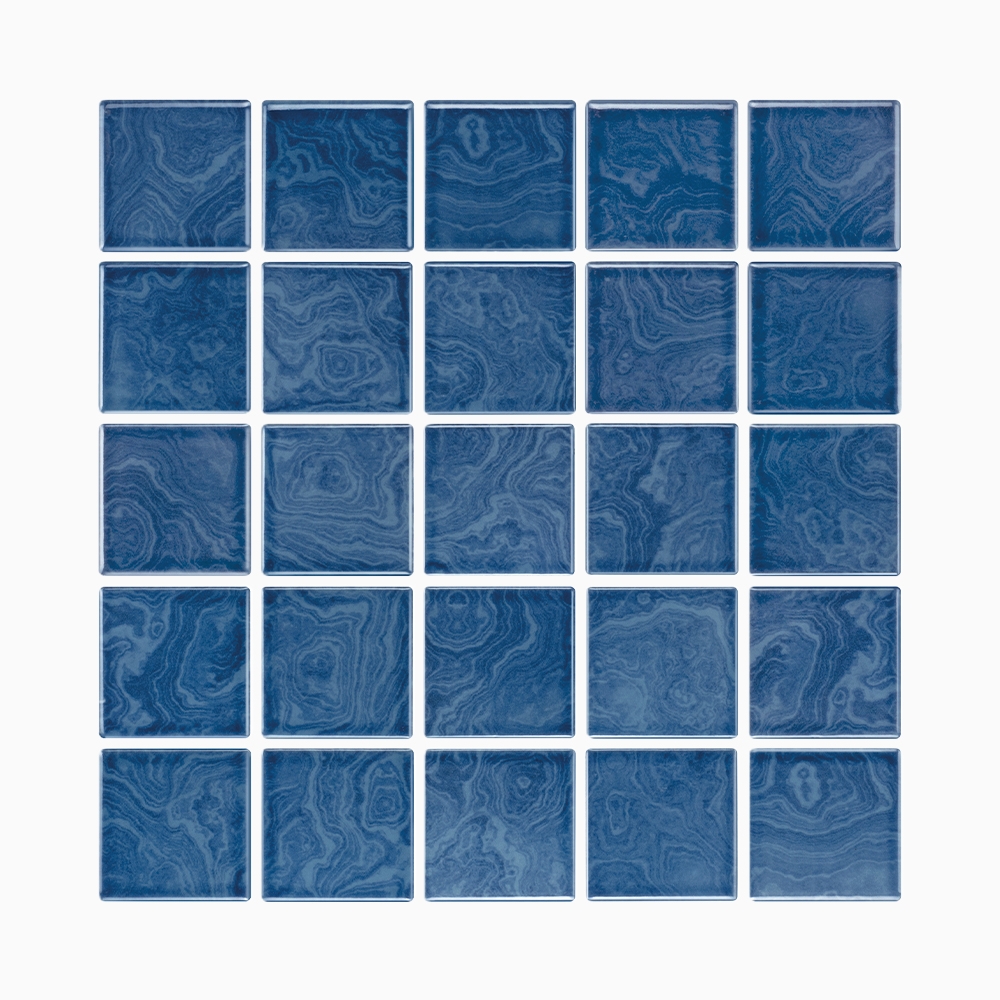 <small>304x304</small>22S-리조트 비치블루