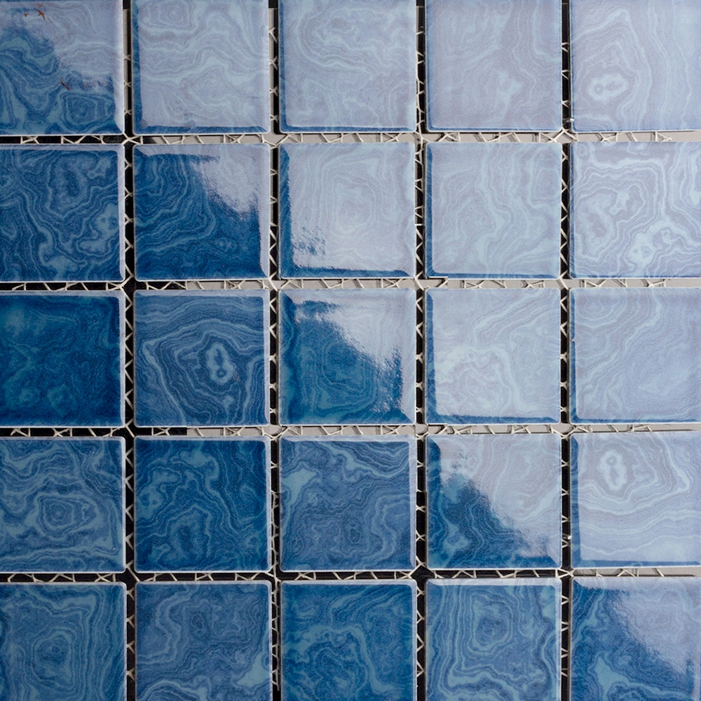 <small>304x304</small>22S-리조트 비치블루