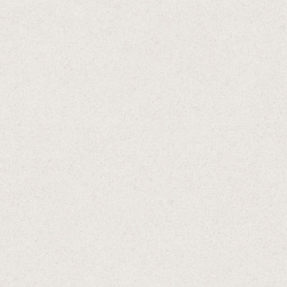 <small>300x300</small>모데나
