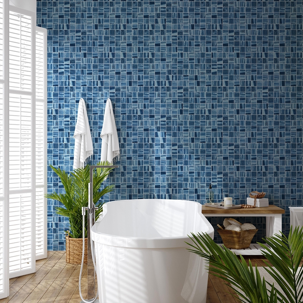 <small>304x304</small>22S-오션