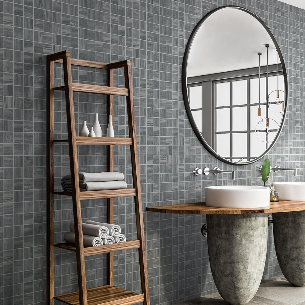 <small>304x304</small>22S-오션