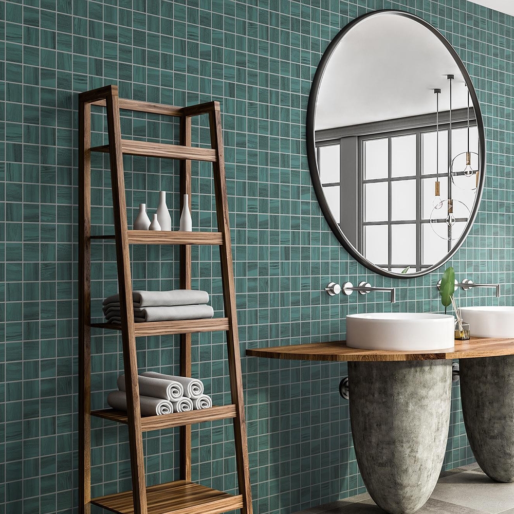 <small>304x304</small>22S-오션