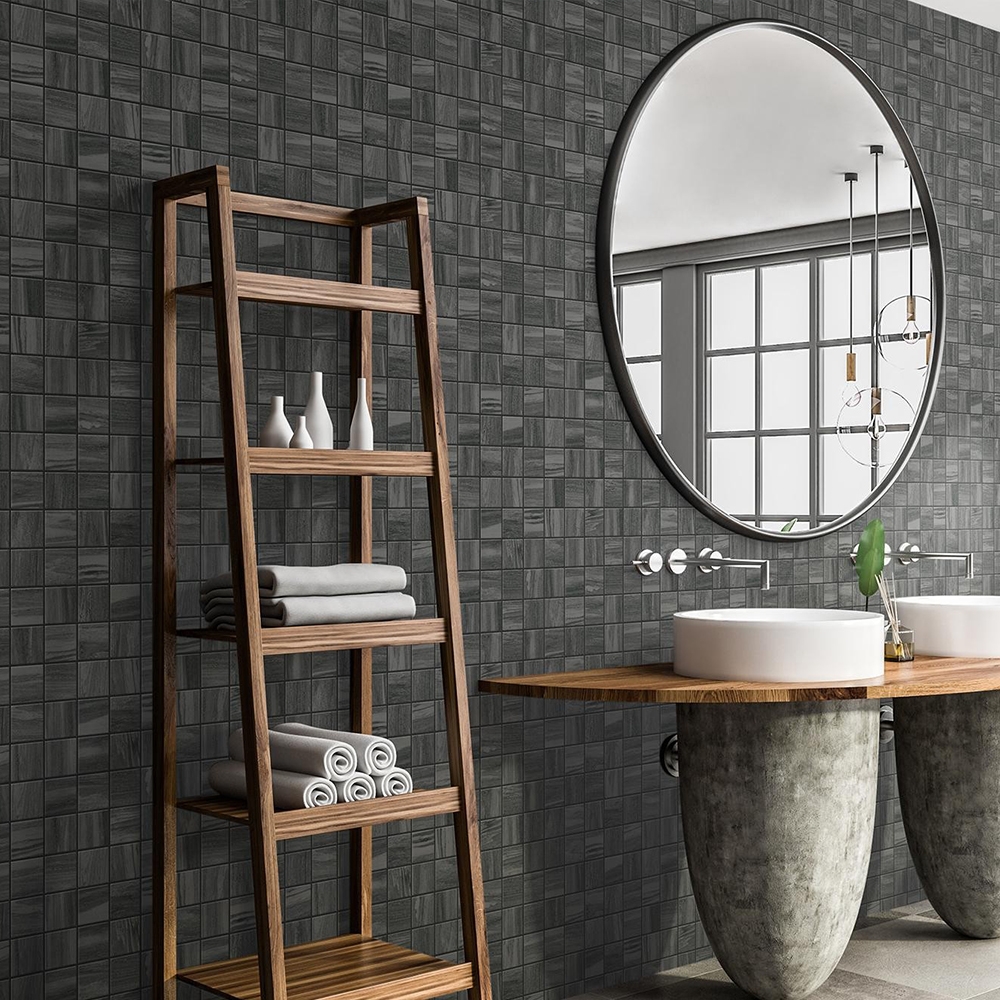 <small>304x304</small>22S-오션