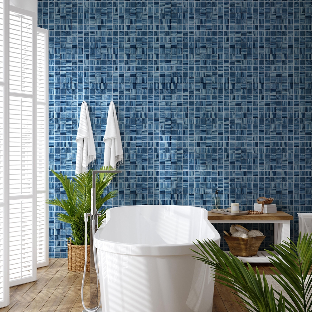 <small>304x304</small>22S-오션