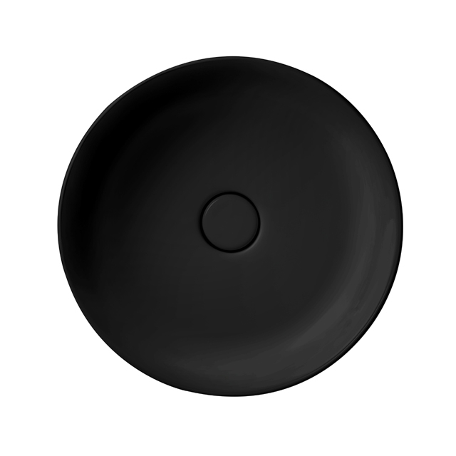 <small>COTTO 코토</small>센세이션 탑볼세면대