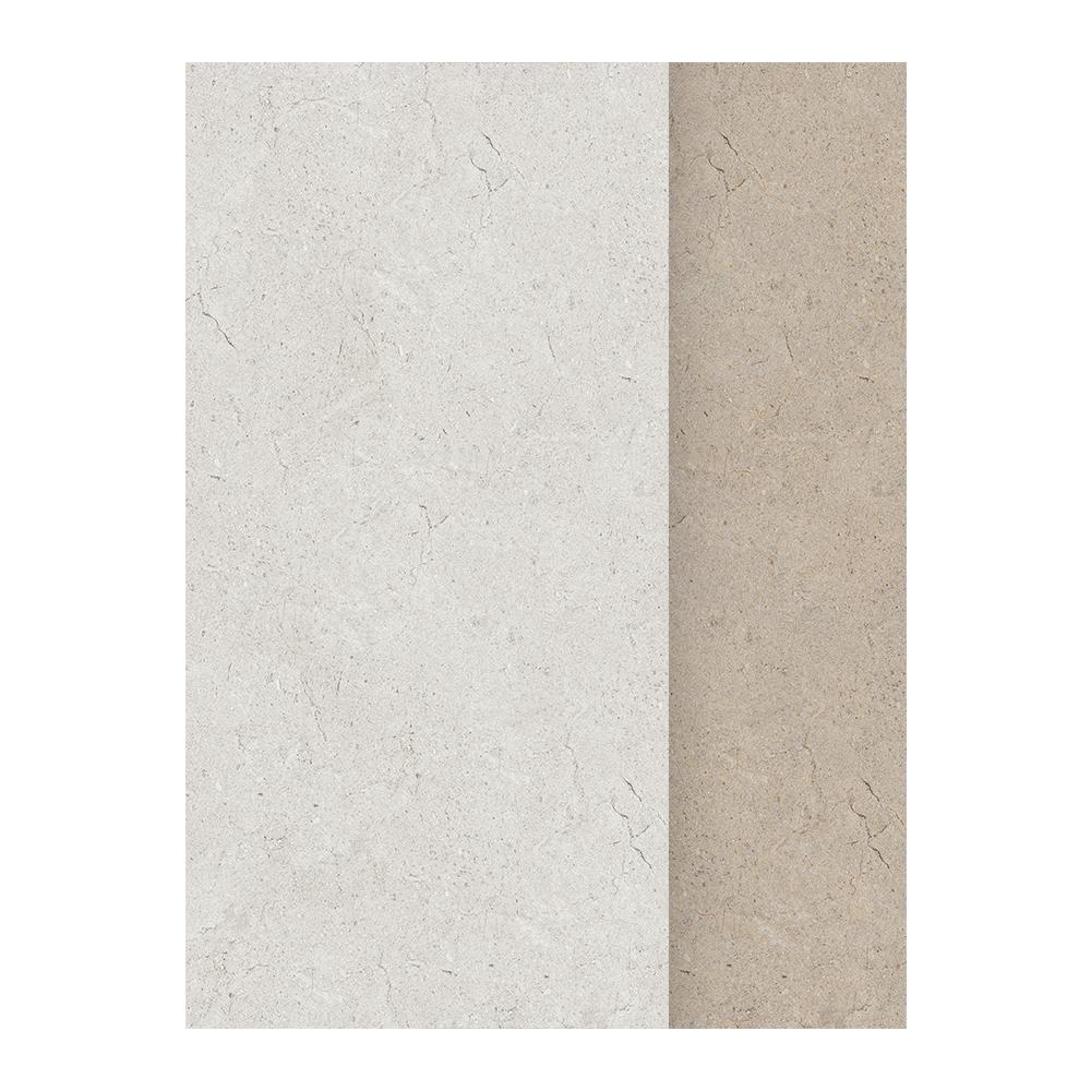 <small>600X1200</small>미엘