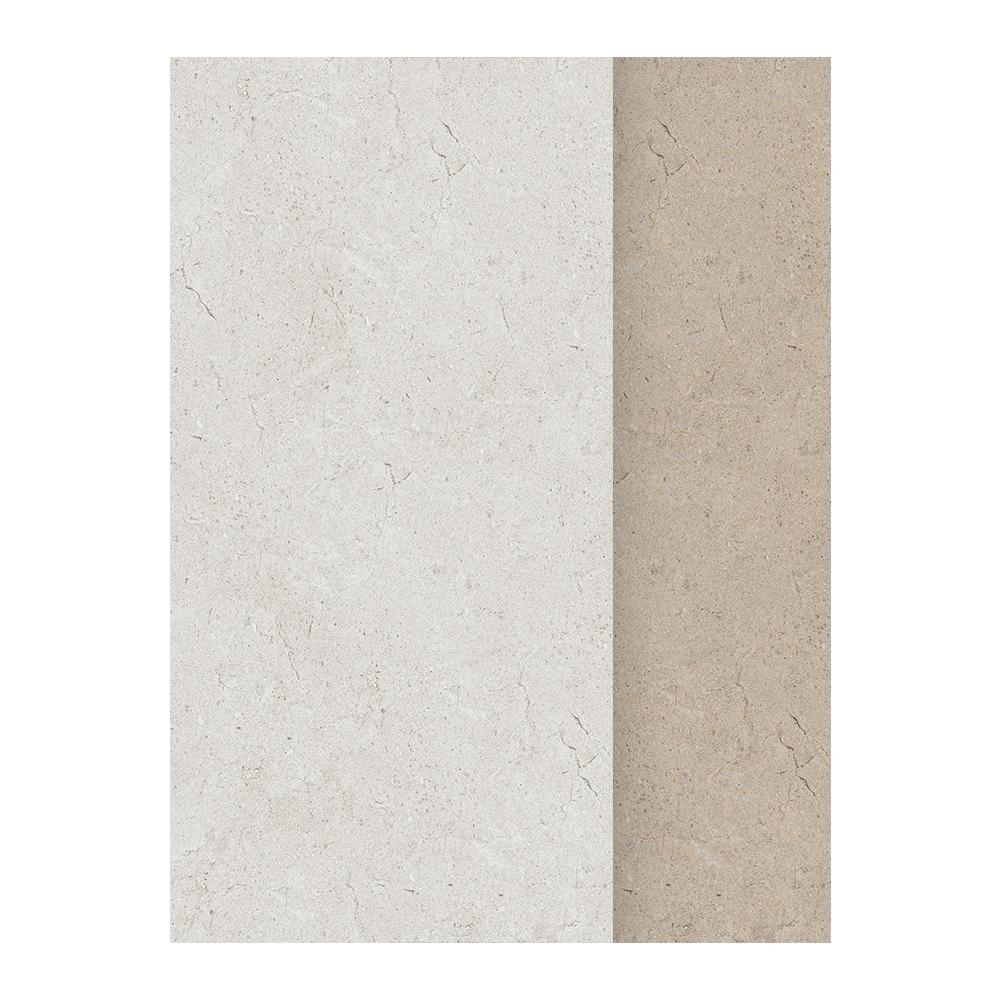 <small>600X1200</small>미엘