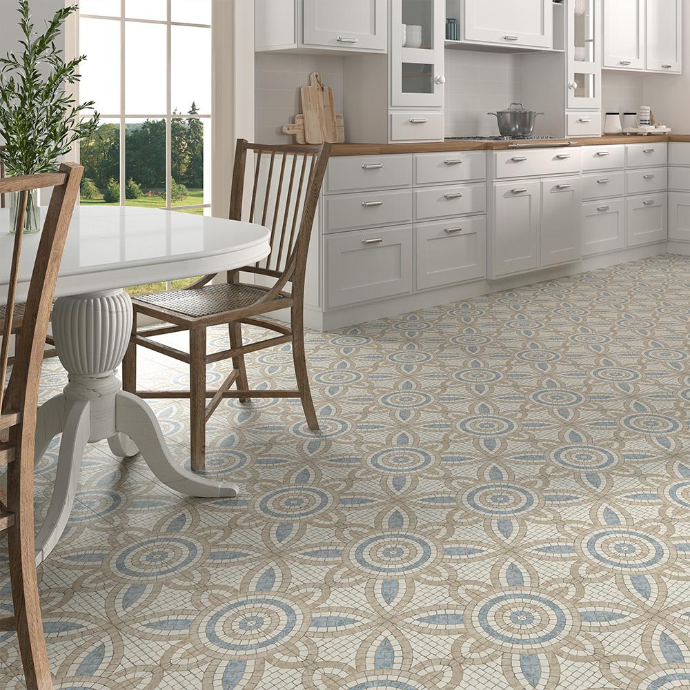 <small>200x200</small>마이크론 몰타