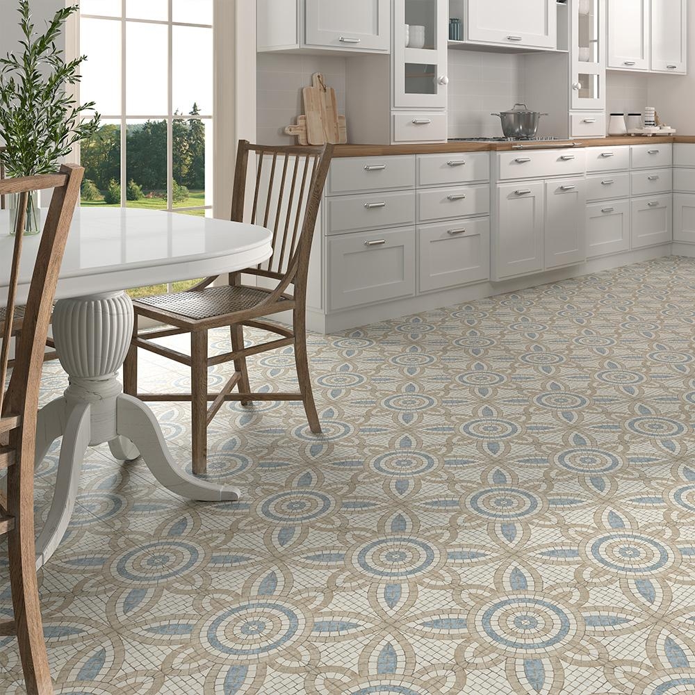 <small>200x200</small>마이크론 몰타