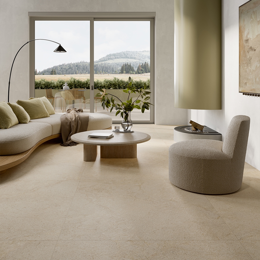 <small>600x1200</small>코쿠닝 4종