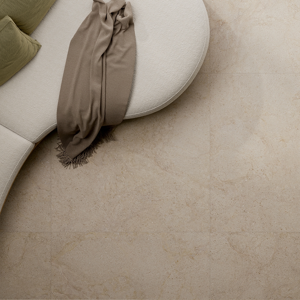 <small>600x1200</small>코쿠닝 4종