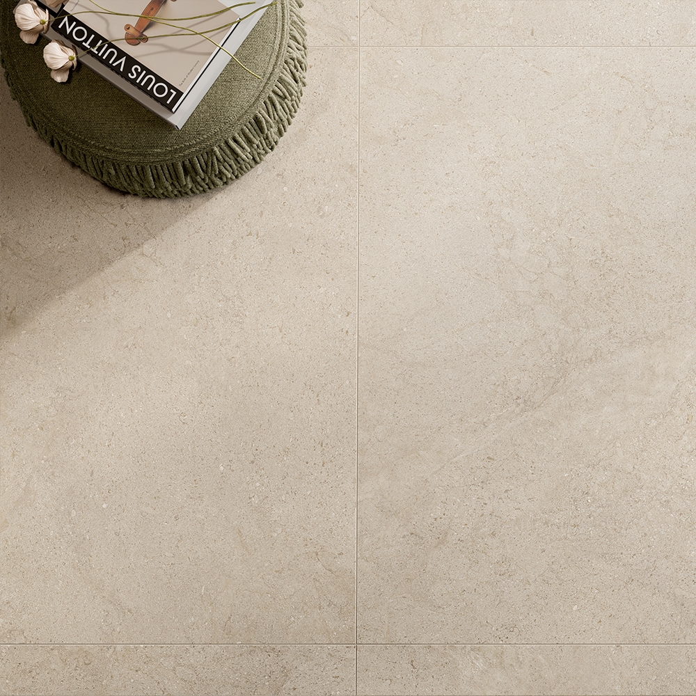 <small>600x1200</small>코쿠닝 4종