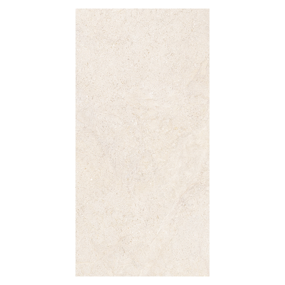 <small>600x1200</small>코쿠닝 4종