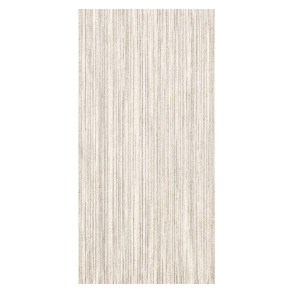 <small>600x1200</small>코쿠닝 4종