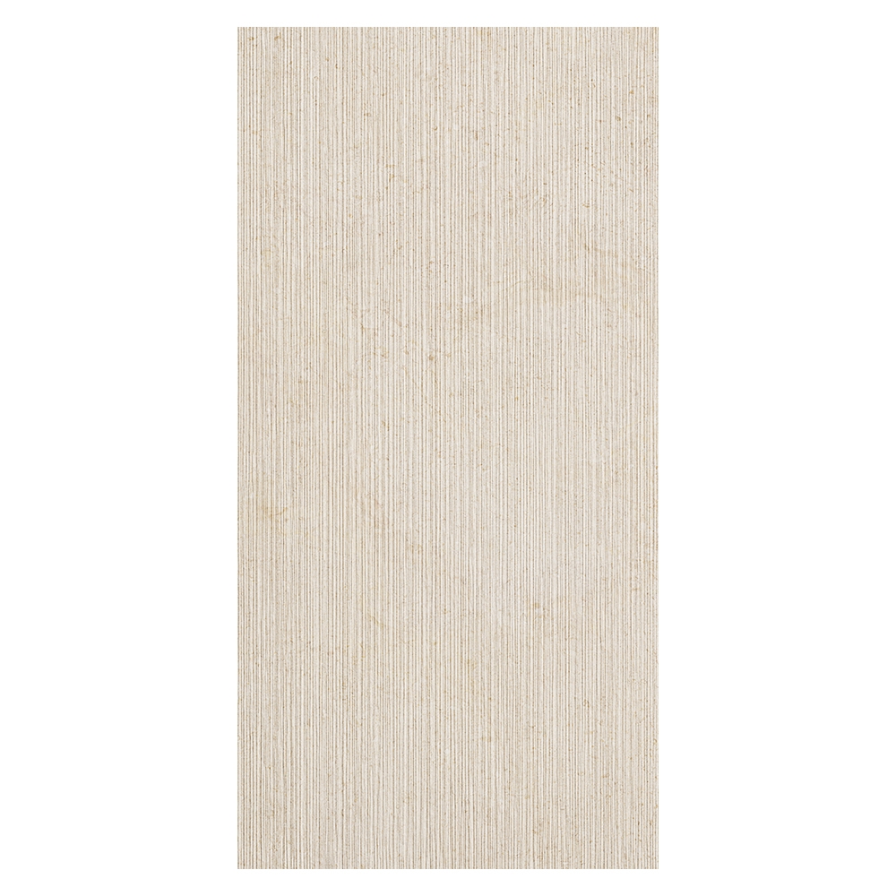 <small>600x1200</small>코쿠닝 4종