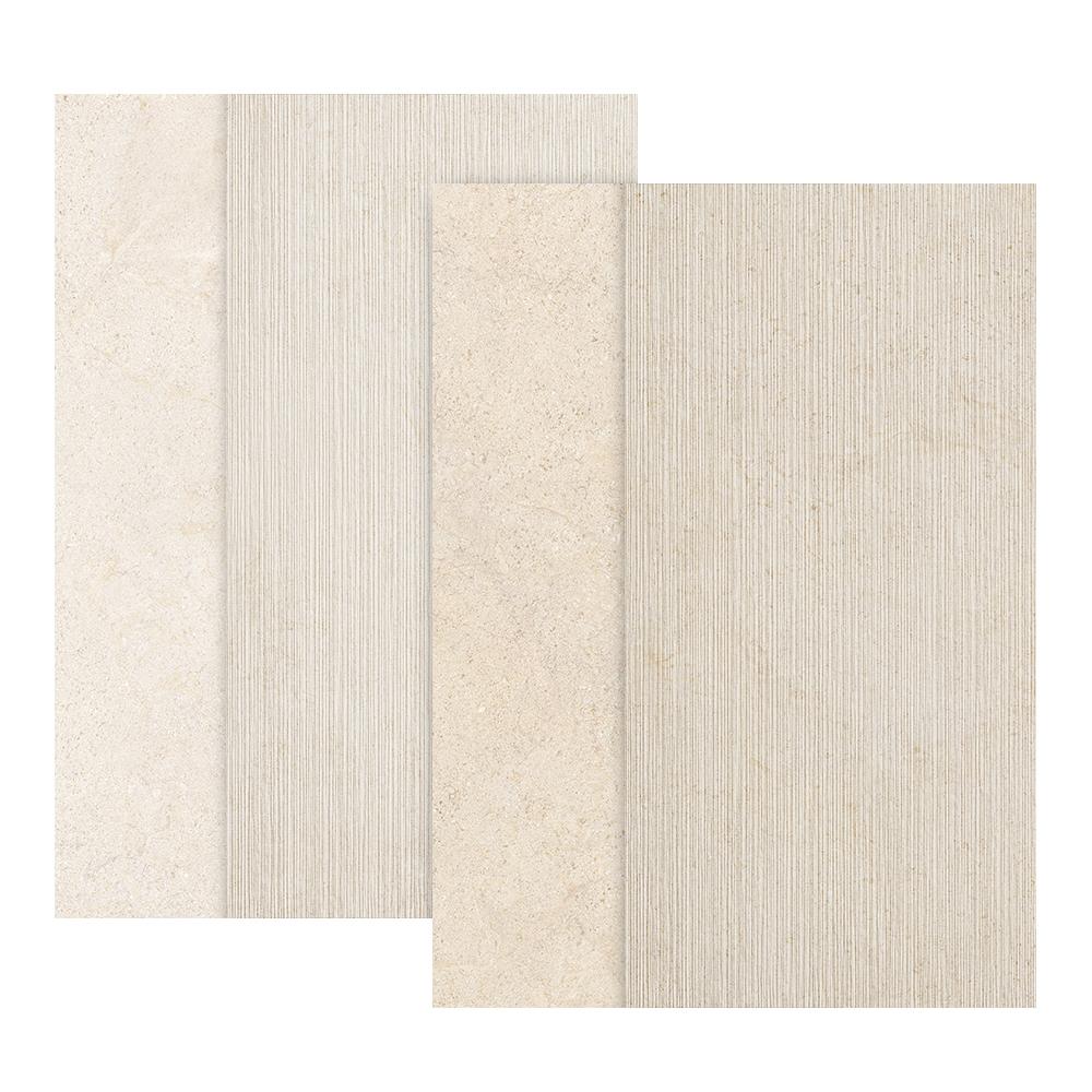 <small>600x1200</small>코쿠닝 4종